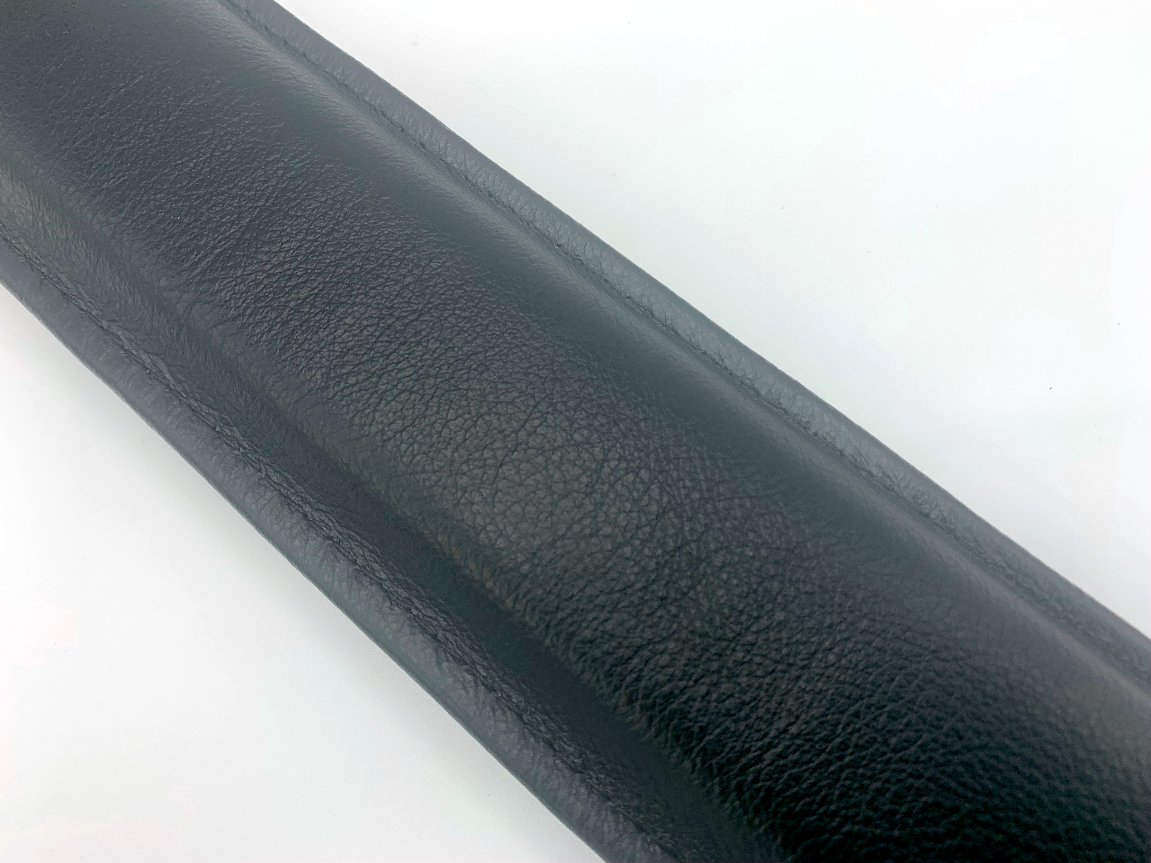 Innenseite von abschließbaren Halsband 3160