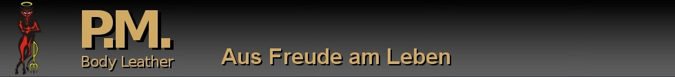 Zur Startseite gehen