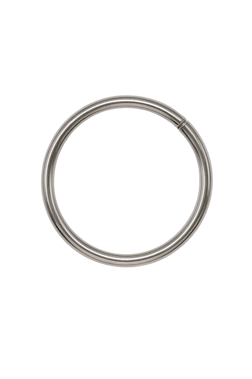 Metallring / Cockring