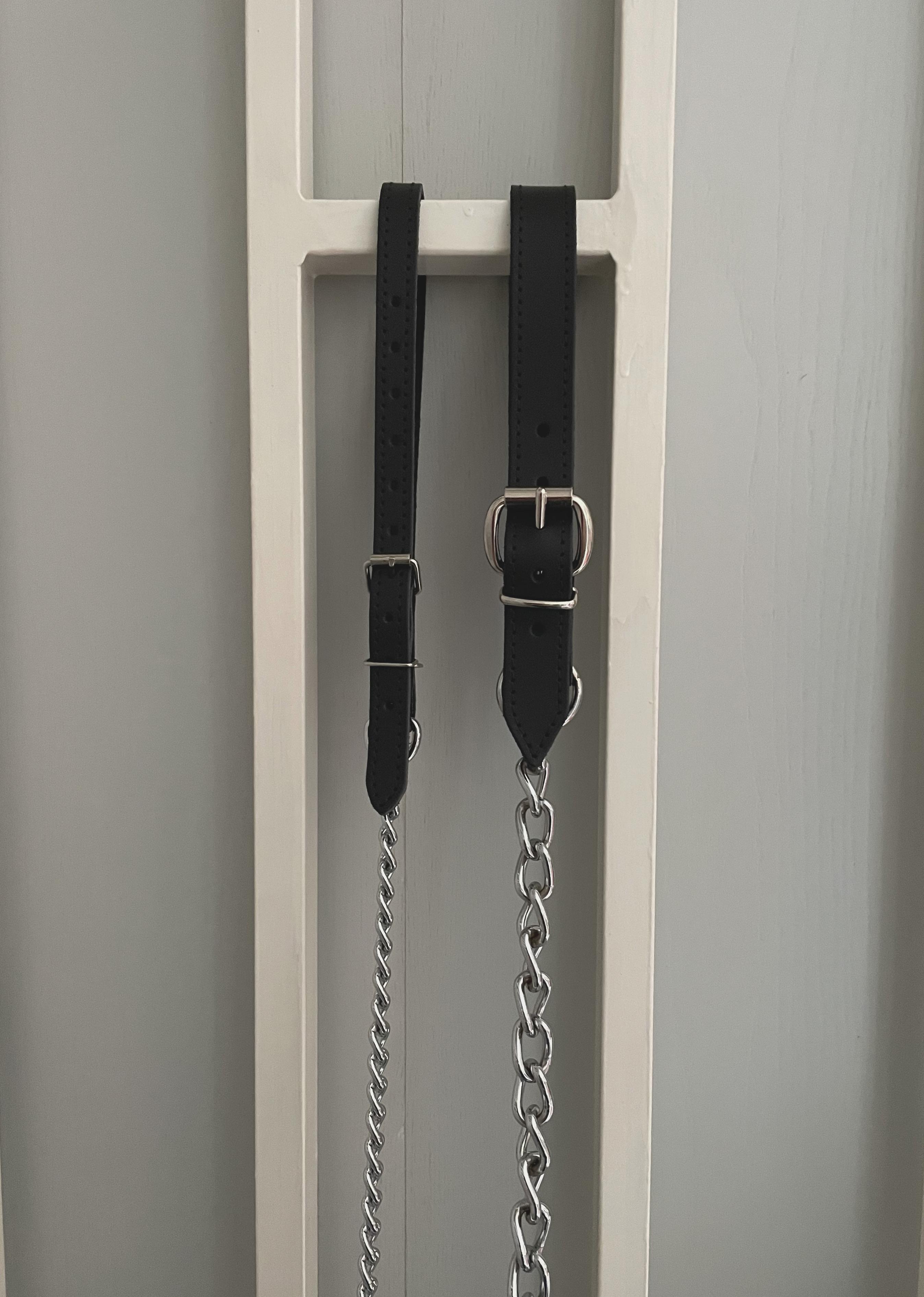 Set Führungsleinen 3911 & 3914