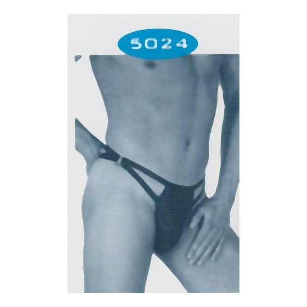 Herren-String