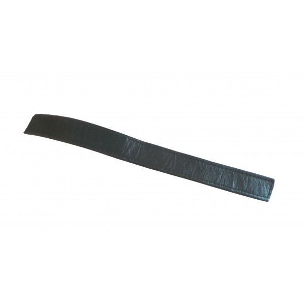 Cockband mit Klettverschluß
