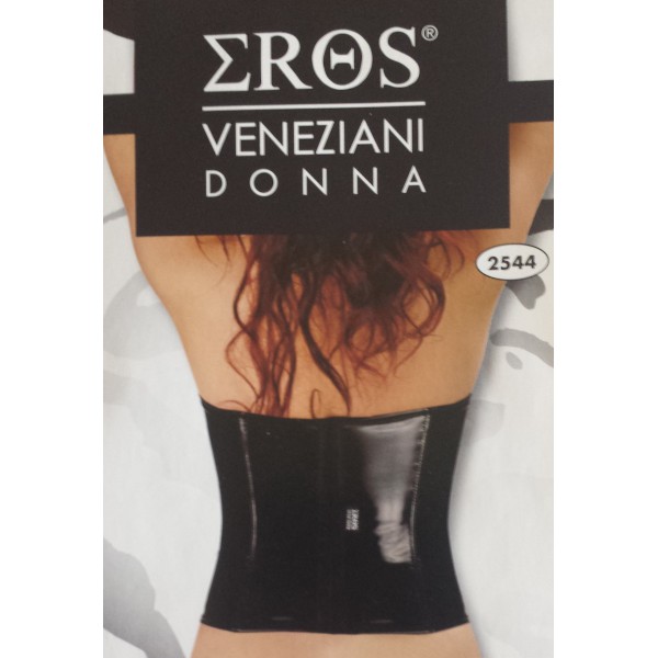 Eros Veneziani Bustier