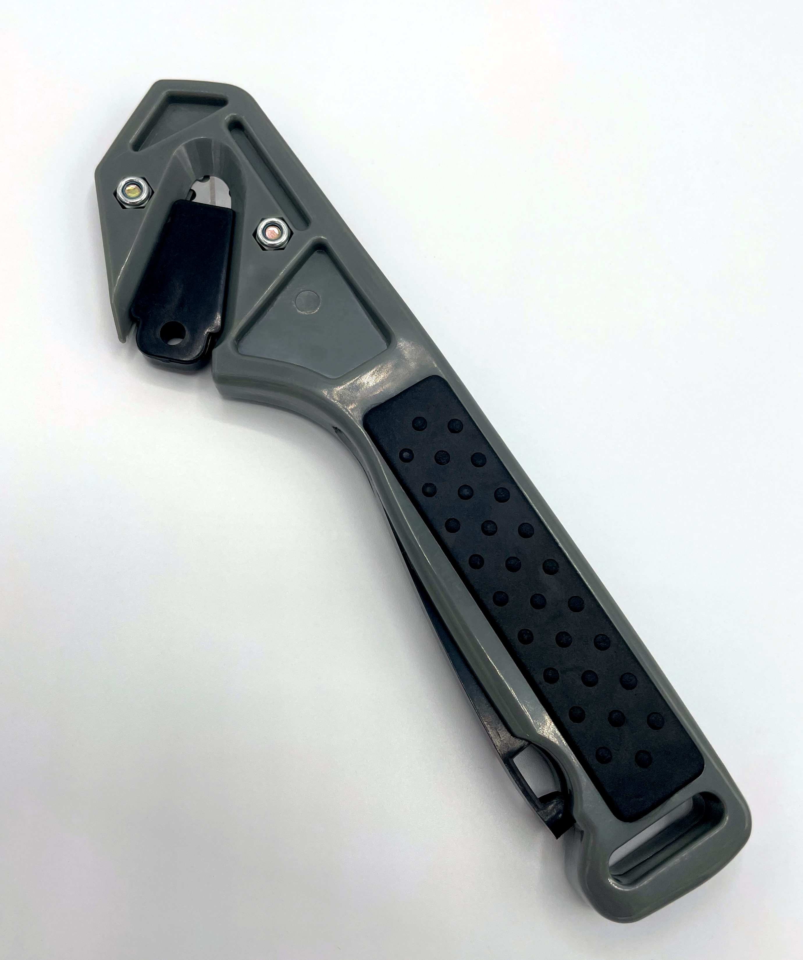 Notfallmesser Sicherheitsmesser Seilschneider