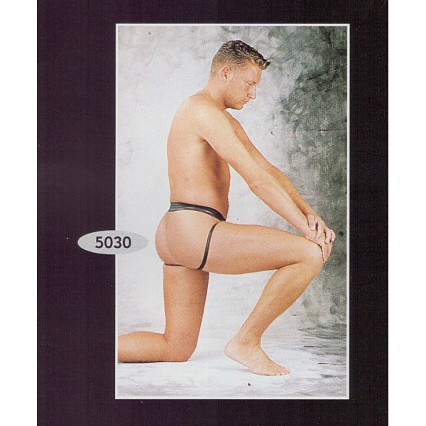 Herren-Jock nur noch Größe S