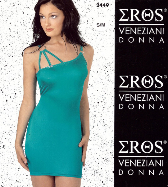 Eros Veneziani Kleid
