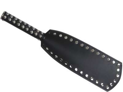 penis-hoden-band-m-nnerwelt-pm-bodyleather-fetisch-hersteller-f-r